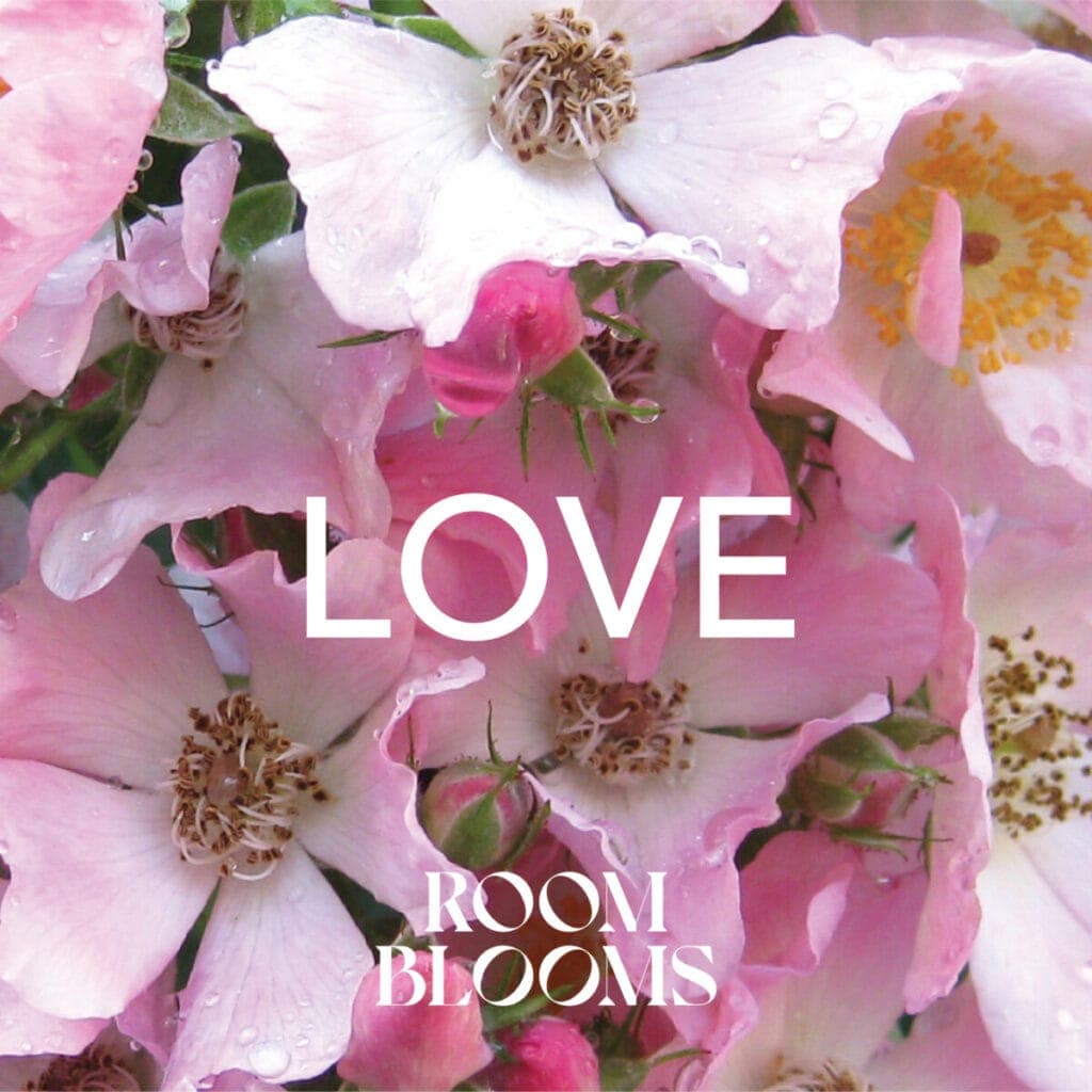 Roomblooms, Rambling Roses, LOVE. William Shakespeare Sonnet 116, Let me not to the marriage of true minds Lord Alfred Tennyson Marriage Morning Robert Burns A Red, Red Rose