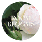 Roomblooms, Crown of Rosebuds