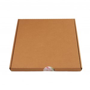 An unforgettable gift from the heart. delivered in custom packaging with greeting card, personal message or classic poem.